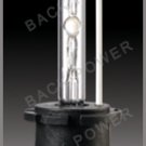HID Xenon Bulb D2S