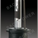 hid d2r replacement bulbs D2R