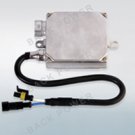 best 55w hid ballast BAL-2030
