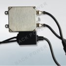 best ballast for hid BAL-2089