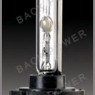 hid xenon light bulbs D2H