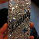 cell Phone Cases