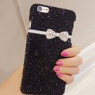 iPhone 7 Case Cute iPhone 7 Covers Bling Bling Handmade iPhone 7 shell iPhone7 skin