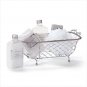 Gift Set In Decorative Bath Tub