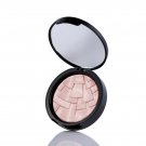 Anastasia Beverly Hills Illuminator in Peach Nectar