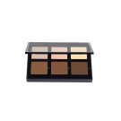 Anastasia Beverly Hills Contour Cream Kit