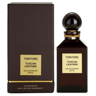 Tom-Ford-Private-Blen-Tuscan-Leather-Eau de Parfum 250ml