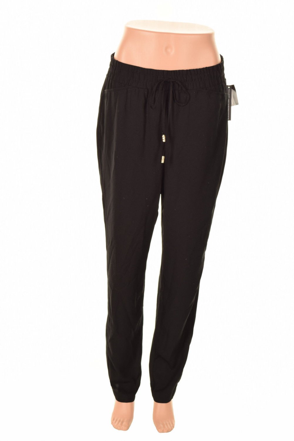 women's 6 pants in men's