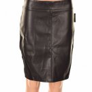 Inc International Concepts  Black Women's Clothing Size 6 Skirt , Sale