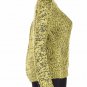 Two By Vince Camuto Yellow Women's Clothing Size S Sweater , Sale