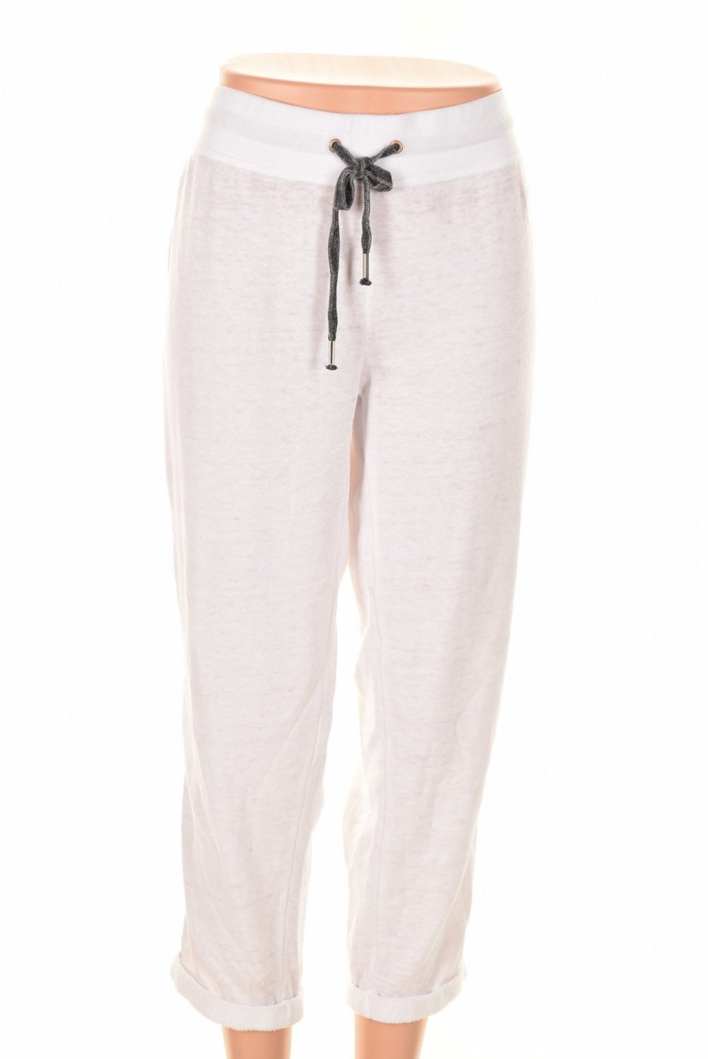 guess sweatpants set