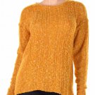 Kensie Gold Women's Clothing Size Xs Sweater , Sale