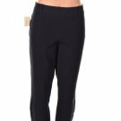 new Maison Jules Pants, Charlotte Skinny Sky Captain 10S SizeWomen'S Clothing