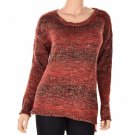 Sanctuary Red Women's Clothing Size S Sweater , Sale