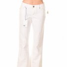 Paige Denim Natural Women's Clothing Size 29 Pants , Sale