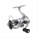 Stradic Shimano Spinning Reel ST-1000HGFK - New 2017 - FREE SHIPPING