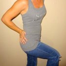 Old Navy Sweet Dreams Intimates Tami tank top shirt style