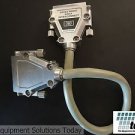 Agilent HP 85662-60093 Interconnect Cable for 856X Analyzer (Parts-D)
