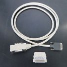 Agilent 11130A HPIB Adapter (PARTS)