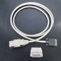 Agilent 11130A HPIB Adapter (PARTS)