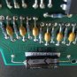 Agilent HP 08662-60358 Phase Detector Assembly (Parts-D)