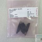 Agilent 11062-32101 Kelvin Clips for 34420 (PART)