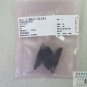 Agilent 11062-32101 Kelvin Clips for 34420 (PART)