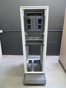 Server Rack Frame CMP Enclosures