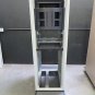 Server Rack Frame CMP Enclosures