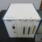 National Instruments NI SCXI-1000 Rugged Compact 4-Slot Chassis Only A/N 25726