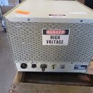 Eatron HFP-80010 DC Power Converter (61 KHDG)