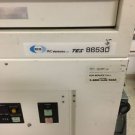 Tesam 8653D Handler