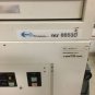 Tesam 8653D Handler