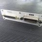 Agilent 08590-60368 HPIB Connector Board (PART)