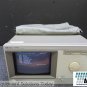 Agilent HP 16500B Logic Analysis System Mainframe ID#25442 DR