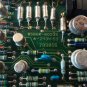 Agilent HP 85660-60235 Circuit Card Assembly (Parts-D)