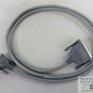 TTC 80-42836-01 Cable Assembly (PART)
