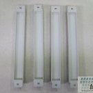 Agilent E8400-44305 1-Slot C Size VXI Filler Panel Set (PART)