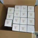 Astro-Med 42105000 Chart Recorder Paper for Dash 18 (PART)