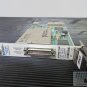 National Instruments NI PXI-6259 16-Bit 32 Multichannel AnaloG A/N 25771 IOSC