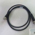Tektronix 012-0057-01 Coaxial Cable Male-to-Male BNC (PART)
