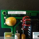 Agilent  83595-60089 Board Assembly  YO Driver Repalced by 83595-60089 (Parts-D)