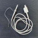 Agilent 10013 Probe Assembly (PART)