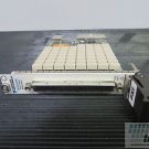 National Instruments NI PXI-2575 196-Channel Multiplexer Switch A/N 25756 IOSC