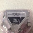 Agilent HP 08501-60067 8501/8505 Interconnect (Parts-D)