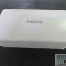Anritsu Front Cover (PART)