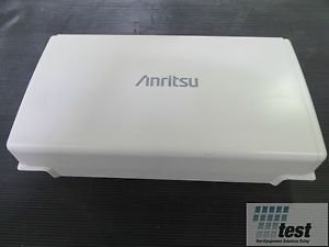 Anritsu Front Cover (PART)