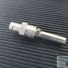 TROMPETER 14949 Mini WECO 440 to Female BNC Adapter (PART)