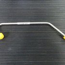 Agilent 08510-20006 Semi-Rigid Cable (PART)