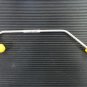 Agilent 08510-20006 Semi-Rigid Cable (PART)